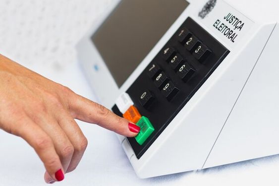 MeuVoto