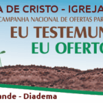 Máscara_de_e-mail-CG