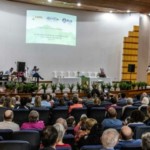 Apresentação da campanha Projetos de Vida
