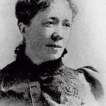Mary Artemesia Lathbury