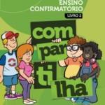 Seminário de Capacitação para o Ensino Confirmatório - Sínodo Espírito Santo a Belém - outubro 2015