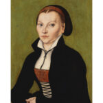 lucas-cranach-the-elder-portrait-of-katharina-von-bora-1472-1553