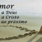 Amor ao próximo