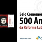 banner_selo_reforma_luterana-02