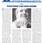 OASE EM FOCO 038