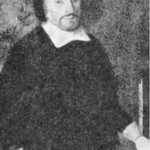 Johann Scheffler