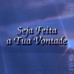 Seja Feita