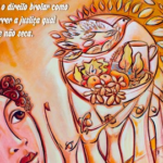 fraternidade 2016