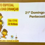 cultocrianca21_0001