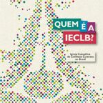 Quem é a IECLB