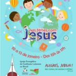 Nas Férias com Jesus-Barra do Sul-r