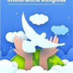 Cartilha contra a Intolerância Religiosa