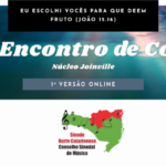 Imagem_Espera