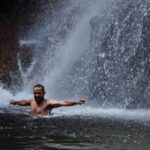 Cachoeira