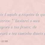 mateus_capitulo_11_versiculo_10
