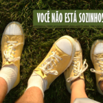 Sozinho