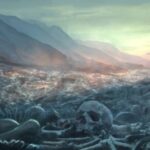 Ezequiel