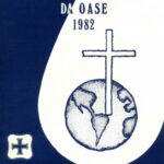 Roteiro de Trabalho da OASE 1982