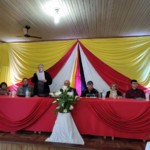 Fotos de Cleber Campos Ziebell