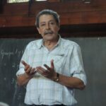 Atilio Juan Hunzicker