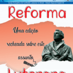 pg. 01 - edição 8