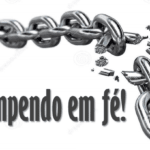 RompendoEmFé