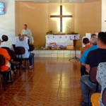 aDeTrás