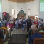 Lançamento Pedra Fundamental (1).