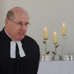 Pastor Guilherme