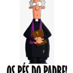 OsPésDoPadre