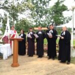 pastor e pastora 3