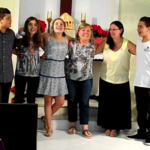 teatro de natal 20.12.14