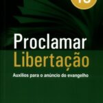 Proclamar Libertação 43