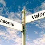 Valores Invertidos