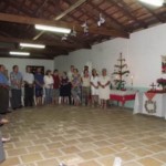 Noite de Advento