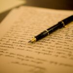 Carta