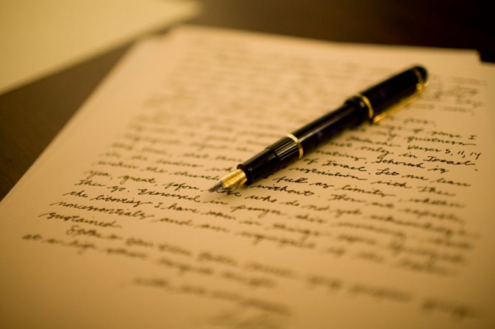 Carta