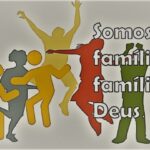 Culto 30 set 18 Martin Luther
