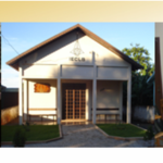 Sínodo Rio Paraná