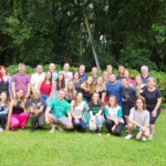REUNIÃO DO CONAJE - março 2023