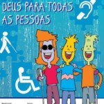 Creatitude - Deus para todas as pessoas