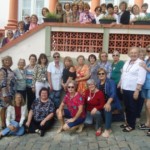 DSC08953-r
