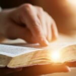 Bible