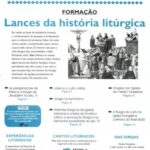 Tear - Liturgia em Revista. Número 9 - Dezembro 2002