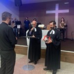 Araçatuba
