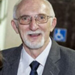 Geraldo Graf