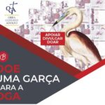garça