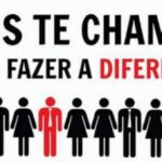 EleTeChama