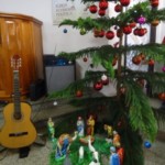 cantata de advento 06.