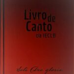 Livro de Canto da IECLB